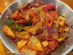 -麻喜大