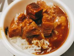 -俏牛哥鲜牛肉牛肆馆(重庆天地店)