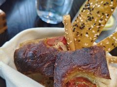 -杭州君悦酒店·青莳