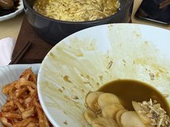 -蟹盛(上海白玉兰广场店)