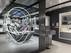 -ALIENWARE外星人(国贸商城旗舰店)