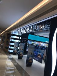 -丝芙兰Sephora