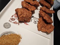 -凤凰餐厅(汴京路店)