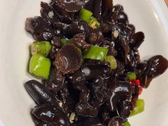 -大唐高老庄(红旗路店)