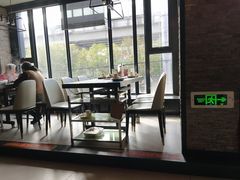 -天都火锅酒楼(虹梅南路店)