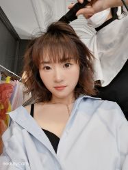 -鼎极摄影(世纪金源店)