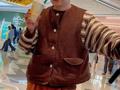 -君之狮子山·轻糖烘焙(松江印象城店)