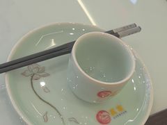 -广东大排档(国奥店)