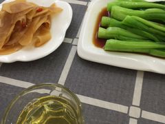 -成记海鲜粥(意大利风情街店)