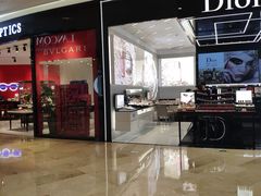 -DIOR迪奥(德基广场女装店)