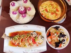 -爱月宝月嫂·育儿嫂(哈尔滨总店)