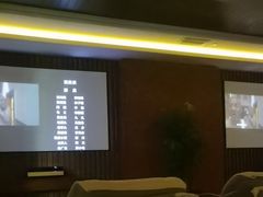 -浅深Cheersum(曹杨店)