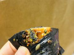 -原麦山丘(超极合生汇店)