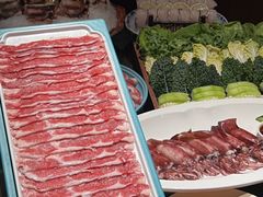 -1718海鲜姿造(苏宁宴请臻选店)