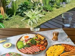 -Money Shops(愚园路店)