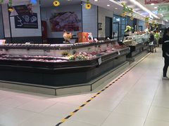 -超市发(会城门店)