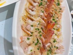 -豫璟轩中餐厅(南昌万怡店)