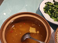 -向塘土鸡总店(八一广场店)