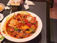-砂之船奥莱(南京江宁店)