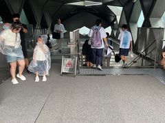-平安里(地铁站)