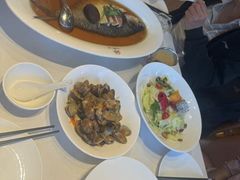 -阿明小菜·海鲜·上海菜(梅陇店)