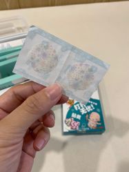 -爱乐婴童水育早教中心·儿童游泳中心(田园商业广场店)