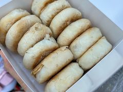 -矮子馅饼(大成路店)