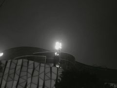 -SPACE(欢乐颂购物中心店)