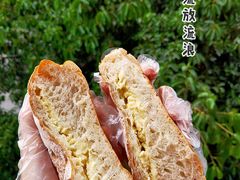 -七叔是岛民(花基新村店)