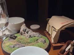 -觀芷隐轩