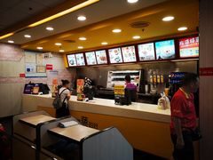 -真功夫(大德路店)