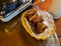 -苗湘食府(十年店)