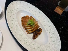 -味钱塘·钱塘浙宴(宋城之江银泰店)