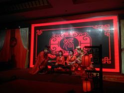 点击看大图 -忆江南婚礼策划(姑苏店)