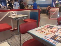 -克茗冰室(光明N次方公园店)