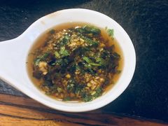 油碟-川成串·自助串串香火锅(朝阳店)