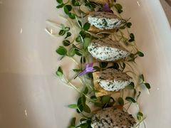 -洲际酒店·凌霄中餐厅SUMMIT