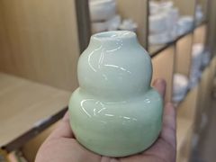 -万达广场(济南高新店)