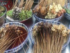 -舒记钵钵鸡