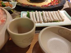 -舒家大院重庆老火锅(纪念塔店)