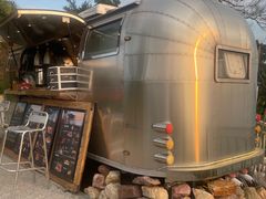 -Brew Farm·精酿农场海滨悬崖餐厅