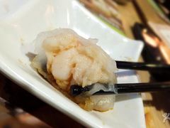 -添好运点心专门店(北角店)