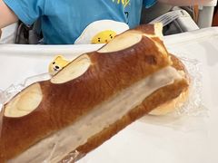 -稻田秋(怡美广场店)