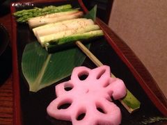 iphone_upload_pic-佛山希尔顿酒店·融誉亚洲美食荟