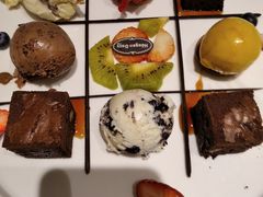 -哈根达斯(陆家浜路店)