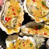 不愧是不到饭点就排队的老牌夜宵店！！