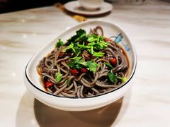 -宏玲餐厅(四川南路店)