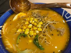 -河风精致寿司(尼盛店)