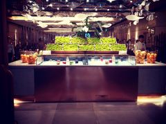 -新辣道鱼火锅(国瑞城店)