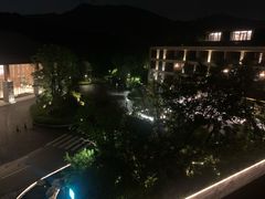 -杭州开元森泊度假乐园